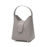MIDGRAY | ハシバミ ハンドバッグ HASHIBAMI | ギャレリア Bag＆Luggage