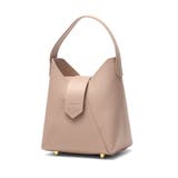 ROSEGRAY | ハシバミ ハンドバッグ HASHIBAMI | ギャレリア Bag＆Luggage