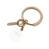 GOLD | ハシバミ スマホストラップ HASHIBAMI | ギャレリア Bag&Luggage