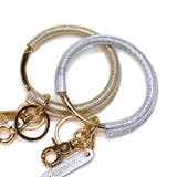 ハシバミ スマホストラップ HASHIBAMI | ギャレリア Bag&Luggage | 詳細画像8