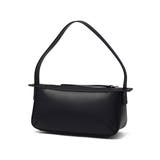 ハシバミ ハンドバッグ HASHIBAMI | ギャレリア Bag＆Luggage | 詳細画像12 