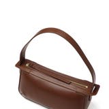 ハシバミ ハンドバッグ HASHIBAMI | ギャレリア Bag＆Luggage | 詳細画像16 
