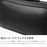 ハシバミ ハンドバッグ HASHIBAMI | ギャレリア Bag＆Luggage | 詳細画像4 
