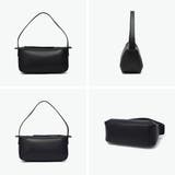 ハシバミ ハンドバッグ HASHIBAMI | ギャレリア Bag＆Luggage | 詳細画像5 