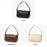 ハシバミ ハンドバッグ HASHIBAMI | ギャレリア Bag＆Luggage | 詳細画像6 