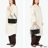 ハシバミ ハンドバッグ HASHIBAMI | ギャレリア Bag＆Luggage | 詳細画像7 