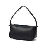 ハシバミ ハンドバッグ HASHIBAMI | ギャレリア Bag＆Luggage | 詳細画像8 
