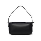 ハシバミ ハンドバッグ HASHIBAMI | ギャレリア Bag＆Luggage | 詳細画像9 