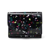 ハシバミ 財布 HASHIBAMI | ギャレリア Bag&Luggage | 詳細画像11