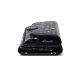 ハシバミ 財布 HASHIBAMI | ギャレリア Bag&Luggage | 詳細画像12