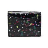 ハシバミ 財布 HASHIBAMI | ギャレリア Bag&Luggage | 詳細画像13