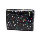 ハシバミ 財布 HASHIBAMI | ギャレリア Bag&Luggage | 詳細画像14