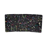 ハシバミ 財布 HASHIBAMI | ギャレリア Bag&Luggage | 詳細画像15