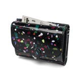 ハシバミ 財布 HASHIBAMI | ギャレリア Bag&Luggage | 詳細画像16