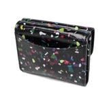 ハシバミ 財布 HASHIBAMI | ギャレリア Bag&Luggage | 詳細画像17