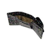 ハシバミ 財布 HASHIBAMI | ギャレリア Bag&Luggage | 詳細画像18