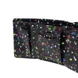 ハシバミ 財布 HASHIBAMI | ギャレリア Bag&Luggage | 詳細画像19
