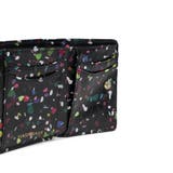 ハシバミ 財布 HASHIBAMI | ギャレリア Bag&Luggage | 詳細画像20