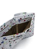 ハシバミ 財布 HASHIBAMI | ギャレリア Bag&Luggage | 詳細画像22