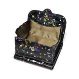 ハシバミ 財布 HASHIBAMI | ギャレリア Bag&Luggage | 詳細画像23