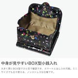 ハシバミ 財布 HASHIBAMI | ギャレリア Bag&Luggage | 詳細画像4
