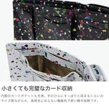 ハシバミ 財布 HASHIBAMI | ギャレリア Bag&Luggage | 詳細画像5