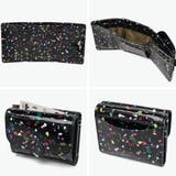 ハシバミ 財布 HASHIBAMI | ギャレリア Bag&Luggage | 詳細画像6