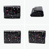 ハシバミ 財布 HASHIBAMI | ギャレリア Bag&Luggage | 詳細画像7