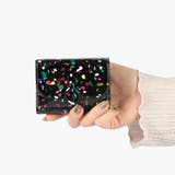 ハシバミ 財布 HASHIBAMI | ギャレリア Bag&Luggage | 詳細画像9