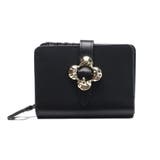 ハシバミ 二つ折り財布 HASHIBAMI | ギャレリア Bag&Luggage | 詳細画像10