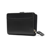 ハシバミ 二つ折り財布 HASHIBAMI | ギャレリア Bag&Luggage | 詳細画像13