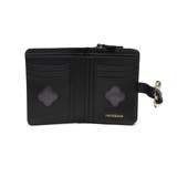 ハシバミ 二つ折り財布 HASHIBAMI | ギャレリア Bag&Luggage | 詳細画像14