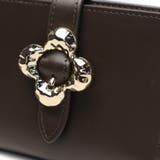 ハシバミ 二つ折り財布 HASHIBAMI | ギャレリア Bag&Luggage | 詳細画像20