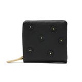 ハシバミ 二つ折り財布 HASHIBAMI | ギャレリア Bag&Luggage | 詳細画像10