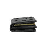 ハシバミ 二つ折り財布 HASHIBAMI | ギャレリア Bag&Luggage | 詳細画像11