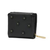 ハシバミ 二つ折り財布 HASHIBAMI | ギャレリア Bag&Luggage | 詳細画像13