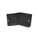 ハシバミ 二つ折り財布 HASHIBAMI | ギャレリア Bag&Luggage | 詳細画像14