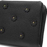 ハシバミ 二つ折り財布 HASHIBAMI | ギャレリア Bag&Luggage | 詳細画像19