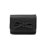 ハシバミ 三つ折り財布 HASHIBAMI | ギャレリア Bag&Luggage | 詳細画像10