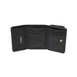 ハシバミ 三つ折り財布 HASHIBAMI | ギャレリア Bag&Luggage | 詳細画像14