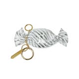 SILVER | ハシバミ ポーチ HASHIBAMI | ギャレリア Bag＆Luggage