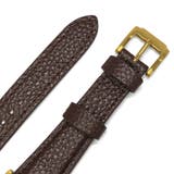 ハシバミ アップルウォッチバンド HASHIBAMI | ギャレリア Bag＆Luggage | 詳細画像12 