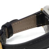 ハシバミ アップルウォッチバンド HASHIBAMI | ギャレリア Bag＆Luggage | 詳細画像14 