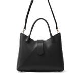 ハシバミ トートバッグ HASHIBAMI | ギャレリア Bag&Luggage | 詳細画像11