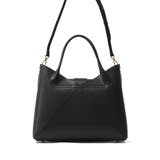 ハシバミ トートバッグ HASHIBAMI | ギャレリア Bag&Luggage | 詳細画像13