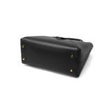 ハシバミ トートバッグ HASHIBAMI | ギャレリア Bag&Luggage | 詳細画像15