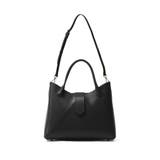 ハシバミ トートバッグ HASHIBAMI | ギャレリア Bag&Luggage | 詳細画像16
