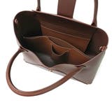 ハシバミ トートバッグ HASHIBAMI | ギャレリア Bag&Luggage | 詳細画像18