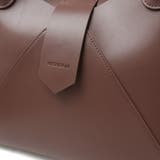 ハシバミ トートバッグ HASHIBAMI | ギャレリア Bag&Luggage | 詳細画像25