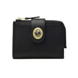 ハシバミ 二つ折り財布 HASHIBAMI | ギャレリア Bag&Luggage | 詳細画像13